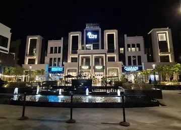 wasl 51 Building D