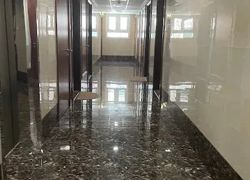 wasl bldg P621