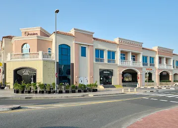 Wasl - Customer Happiness Center (Wasl Vita)