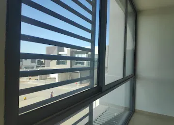 wasl gate