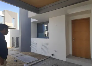 wasl gate