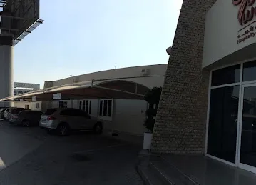 wasl Hospitality