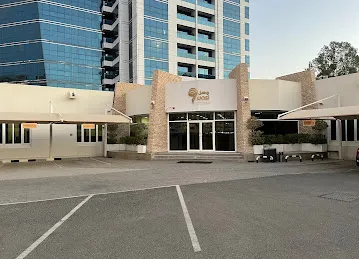 wasl Hospitality