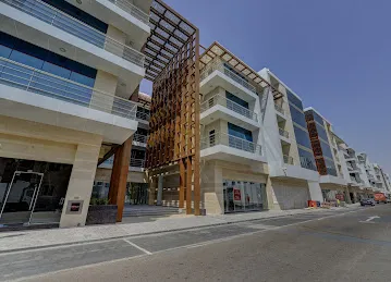 Wasl Hub2