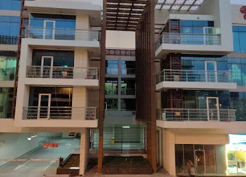 Wasl Hub2
