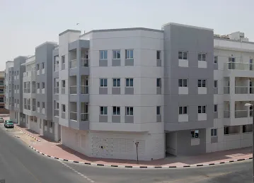 Wasl Link 1063