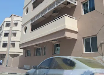 Wasl Link R1063 Muhaisnah 4