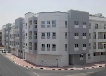 Wasl Link R1063 Muhaisnah 4