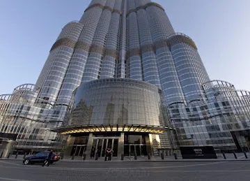 Wasl Properties