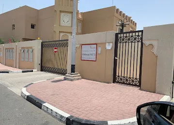 Wasl Properties