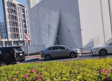 Wasl Properties AL DEYAFA ROAD