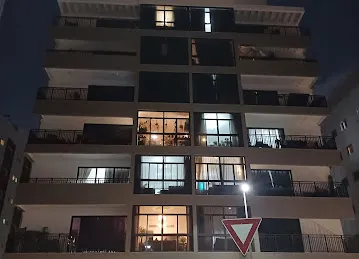 Wasl Properties R1115