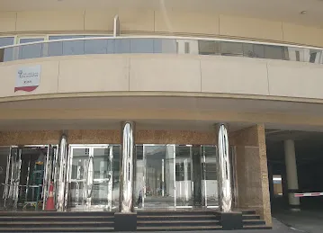 Wasl R369 (Wasl Properties), Oud Metha