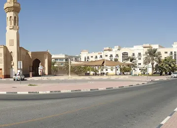 WASL R436