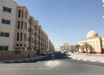 WASL R436