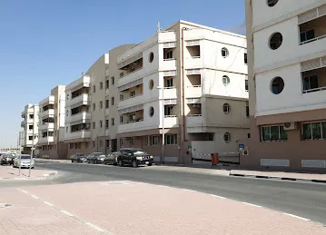 WASL R436