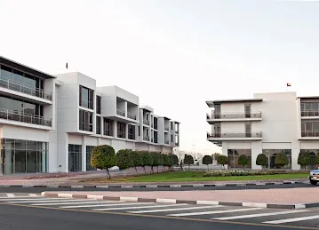 Wasl Square - Project R530 - 12