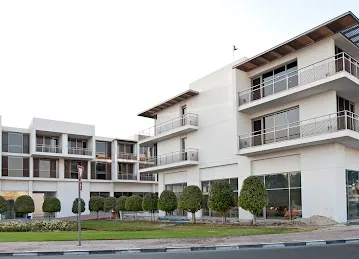 Wasl Square - Project R530 - 4