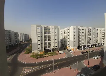 Wasl Village B16