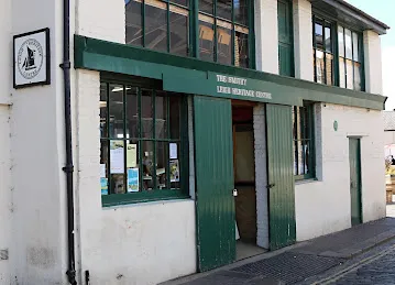 Wasl Village Building B10