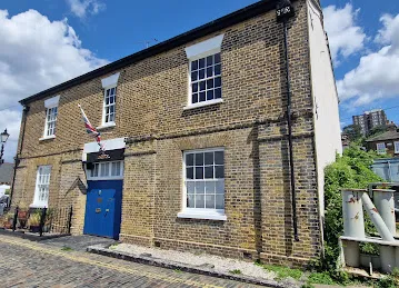 Wasl Village Building B10