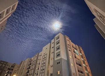 Wasl Village Building J59