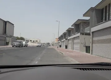 wasl51 Block A