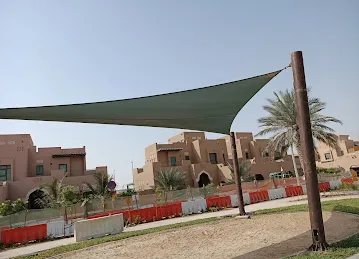 Watani