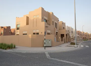 Watani