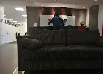 Watania Takaful – Abu Dhabi