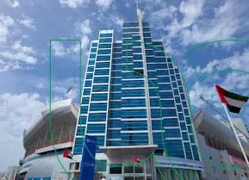 Watania Takaful – Abu Dhabi