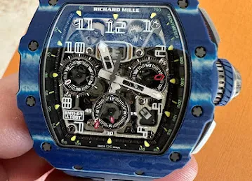 watchtime.ah