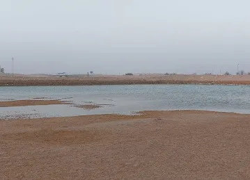 Water Body