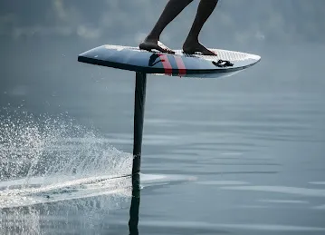 Water World Sports - Royal Central Hotel, Palm Jumeirah
