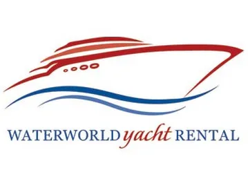 Water World Yacht Rental LLC