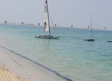 Watercooled @JA Resorts