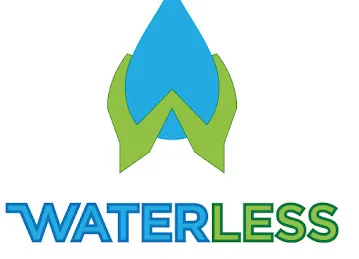Waterless Cleaning Services LLC