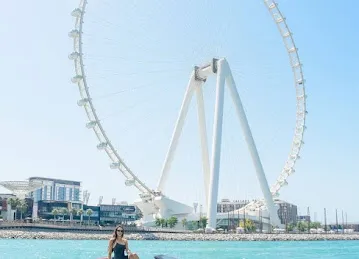 waterlink.ae