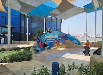 Water’s Edge Building 12