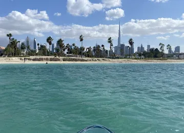 Watersports Aqua