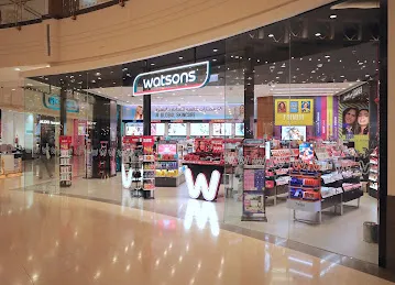 Watsons