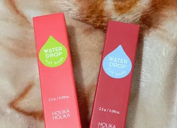 Watsons