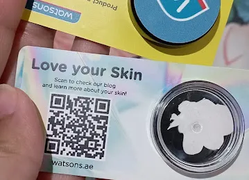Watsons