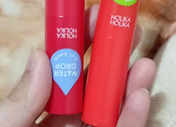 Watsons