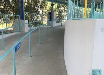 Wave Racers