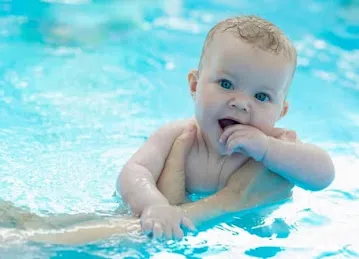 Waves Swim & Sports Academy