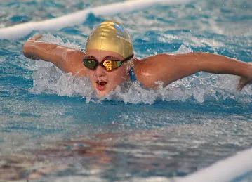 Waves Swim & Sports Academy