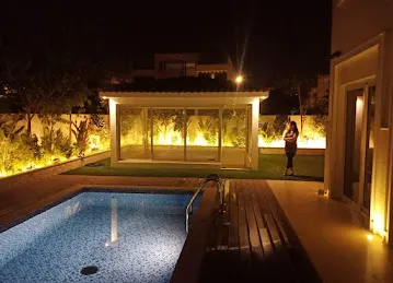 Way Green Landscaping