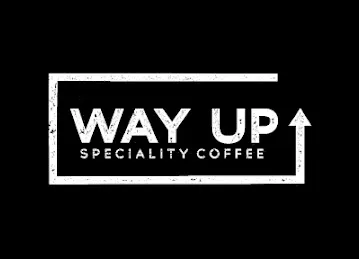 Way Up Speciality Coffee