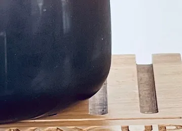 Way Up Speciality Coffee